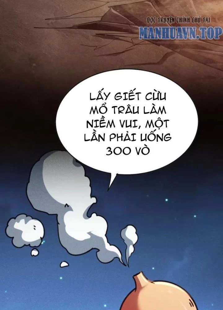 Đạo Hữu Xin Bớt Giận Chapter 12 - 29