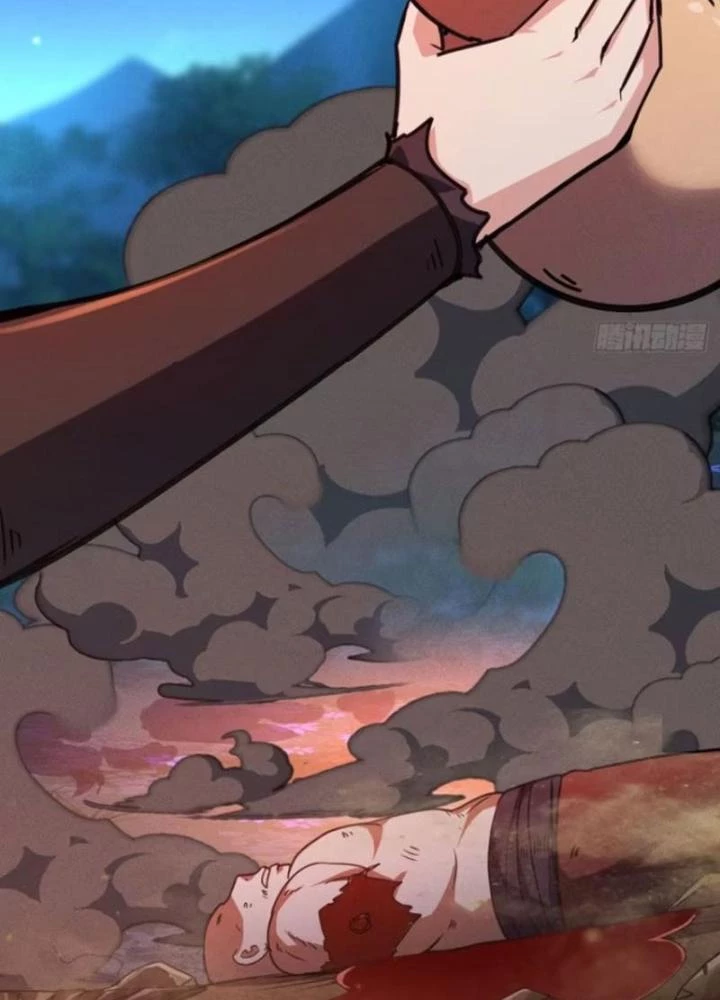 Đạo Hữu Xin Bớt Giận Chapter 12 - 31