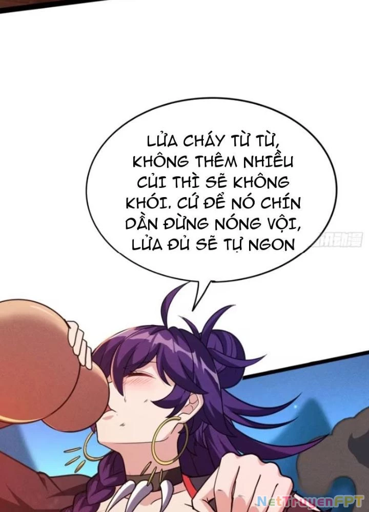 Đạo Hữu Xin Bớt Giận Chapter 12 - 33