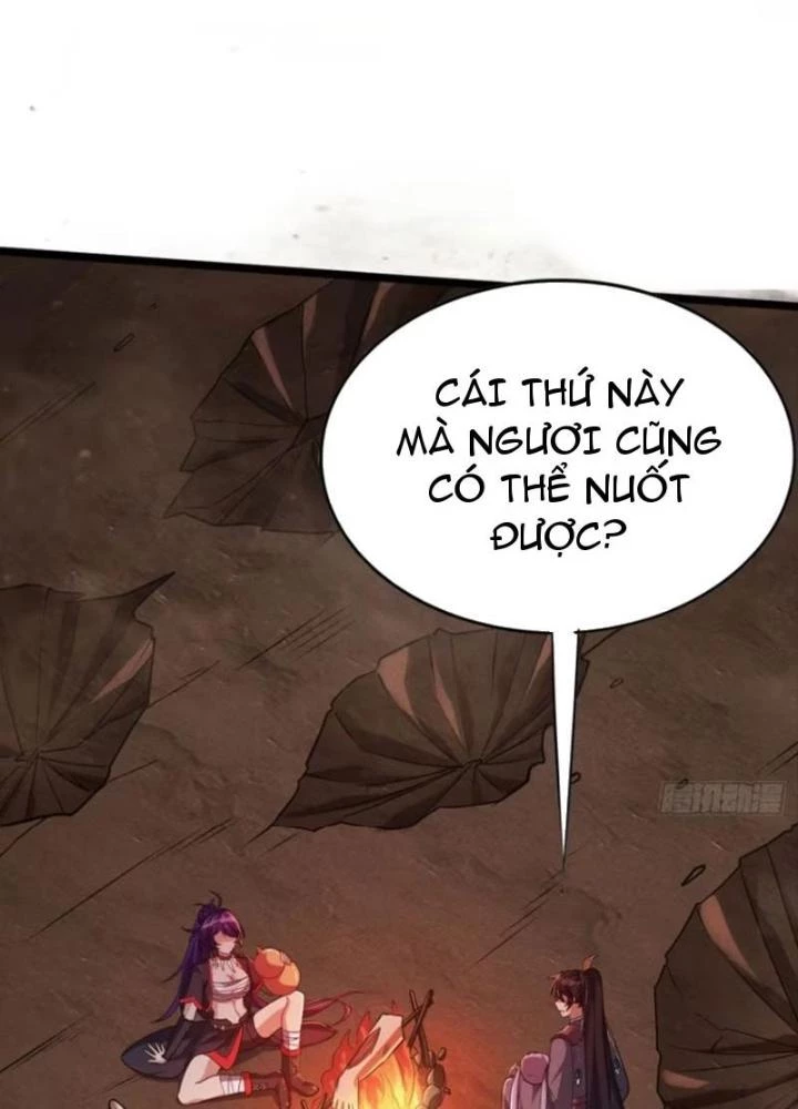 Đạo Hữu Xin Bớt Giận Chapter 12 - 37