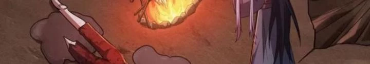 Đạo Hữu Xin Bớt Giận Chapter 12 - 38