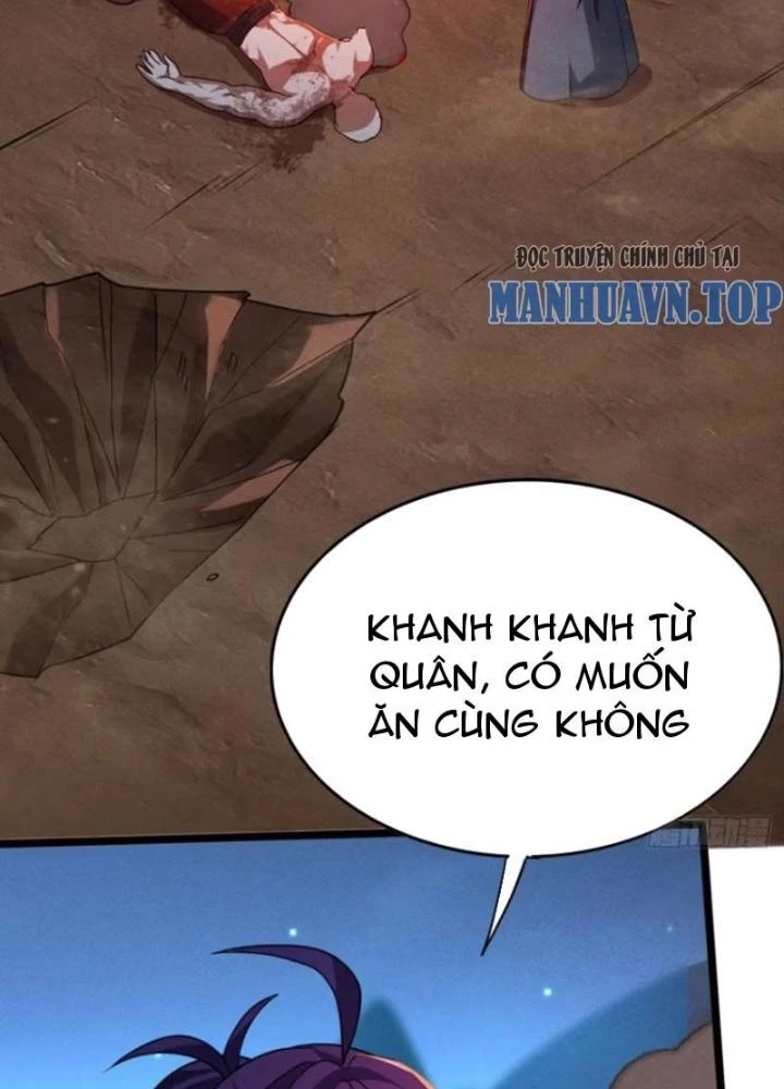 Đạo Hữu Xin Bớt Giận Chapter 12 - 39