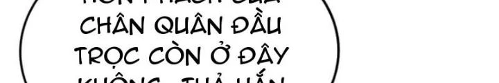 Đạo Hữu Xin Bớt Giận Chapter 12 - 42