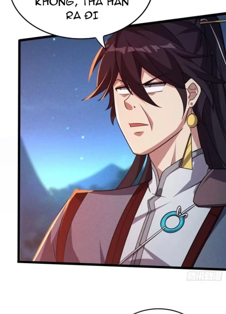 Đạo Hữu Xin Bớt Giận Chapter 12 - 43