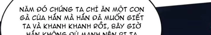 Đạo Hữu Xin Bớt Giận Chapter 12 - 46