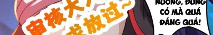 Đạo Hữu Xin Bớt Giận Chapter 12 - 48