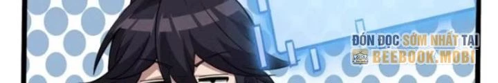 Đạo Hữu Xin Bớt Giận Chapter 12 - 50