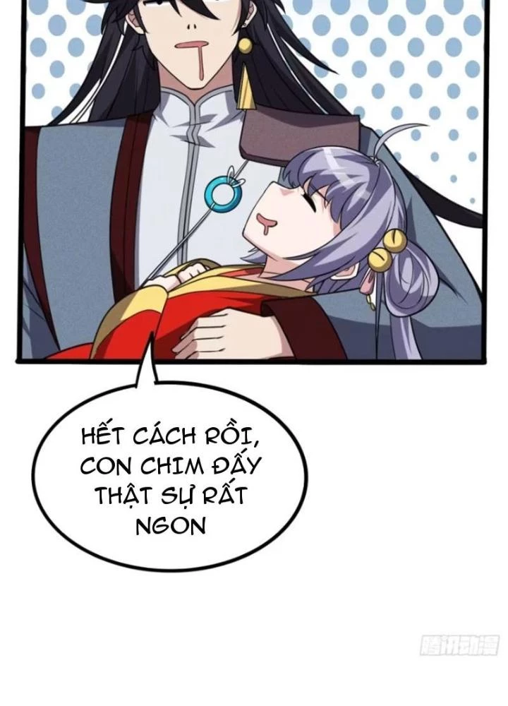 Đạo Hữu Xin Bớt Giận Chapter 12 - 51