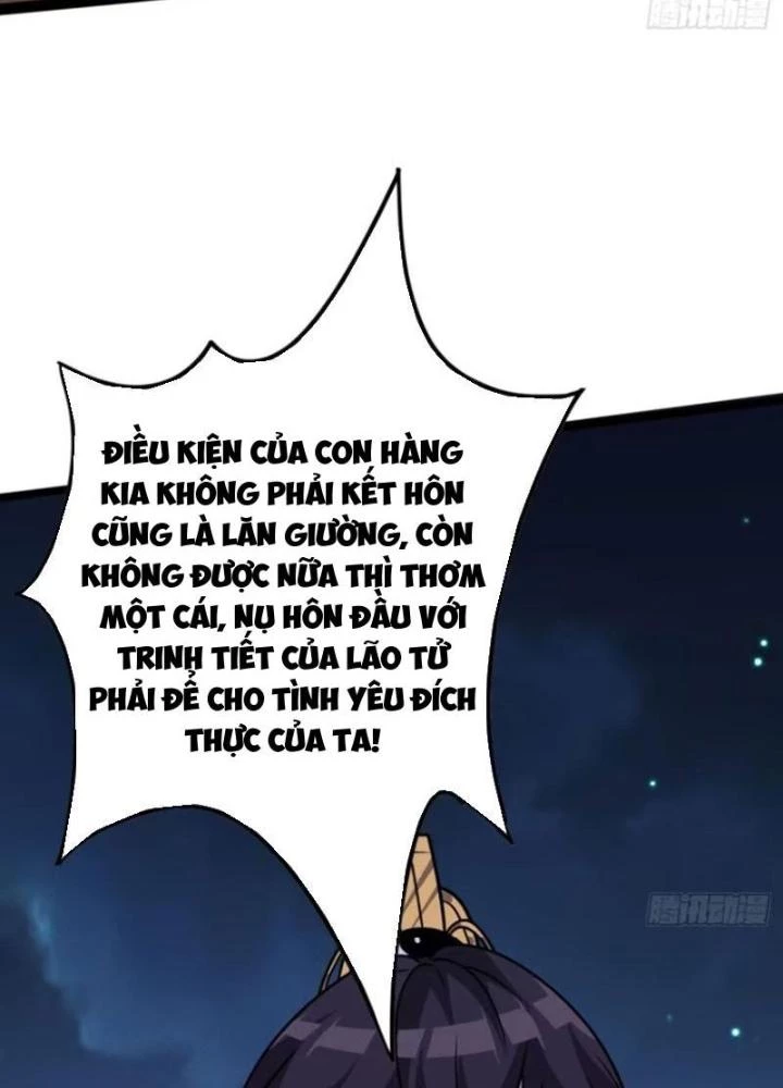 Đạo Hữu Xin Bớt Giận Chapter 12 - 57