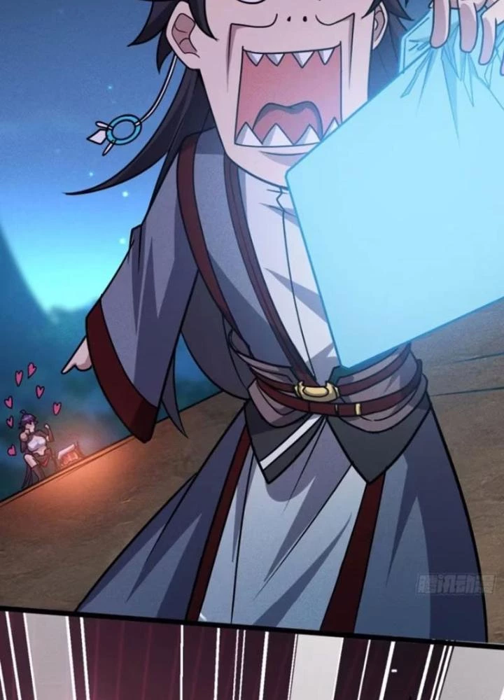 Đạo Hữu Xin Bớt Giận Chapter 12 - 59
