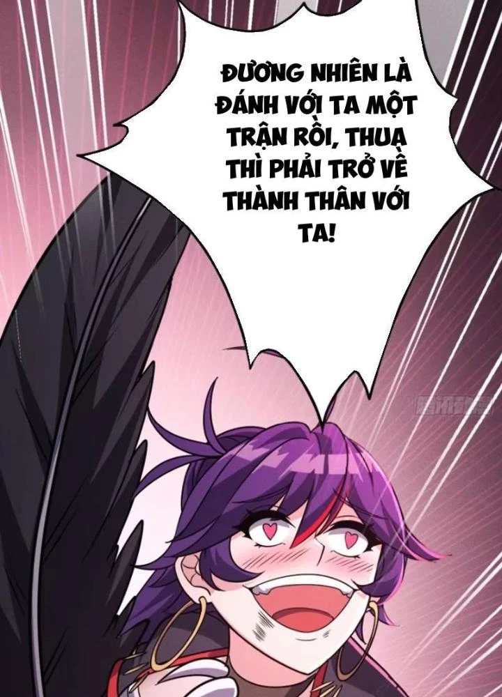 Đạo Hữu Xin Bớt Giận Chapter 12 - 61