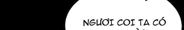 Đạo Hữu Xin Bớt Giận Chapter 12 - 64