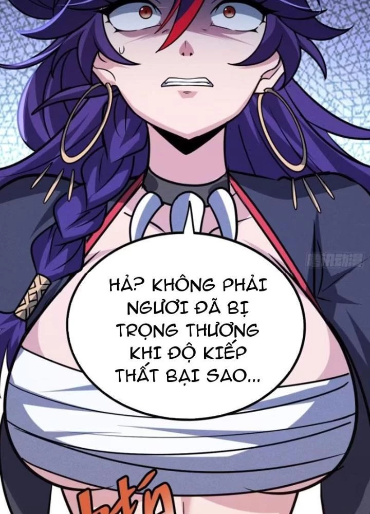 Đạo Hữu Xin Bớt Giận Chapter 12 - 73