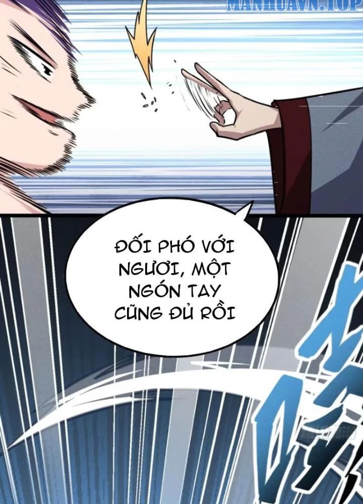 Đạo Hữu Xin Bớt Giận Chapter 12 - 75