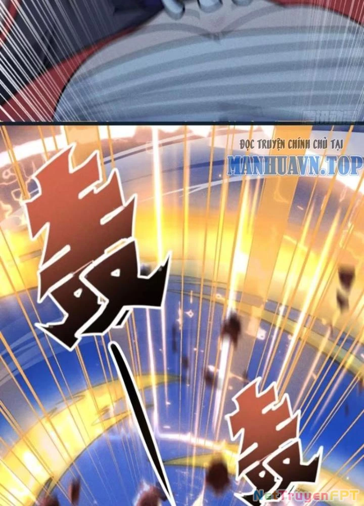 Đạo Hữu Xin Bớt Giận Chapter 12 - 81