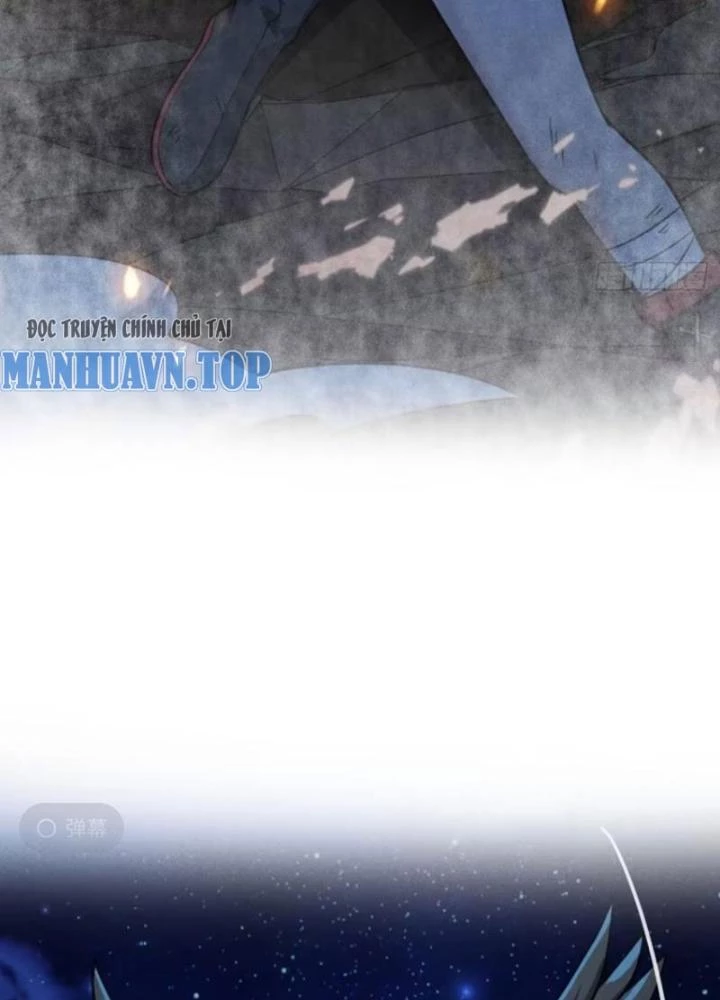 Đạo Hữu Xin Bớt Giận Chapter 12 - 93