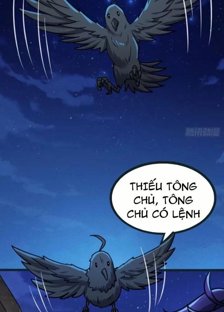 Đạo Hữu Xin Bớt Giận Chapter 12 - 95