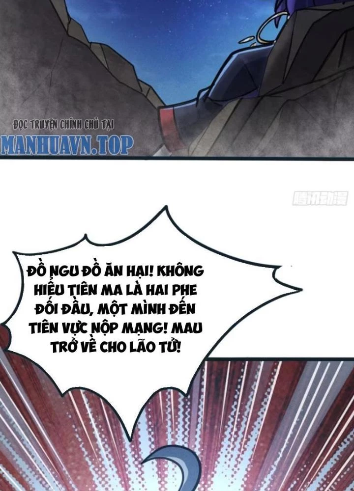 Đạo Hữu Xin Bớt Giận Chapter 12 - 97