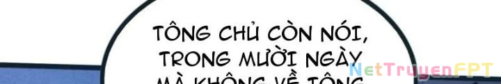 Đạo Hữu Xin Bớt Giận Chapter 12 - 100