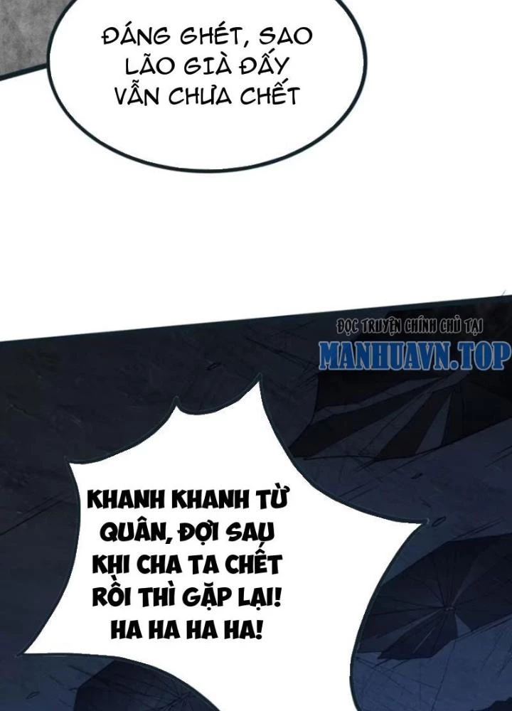 Đạo Hữu Xin Bớt Giận Chapter 12 - 103