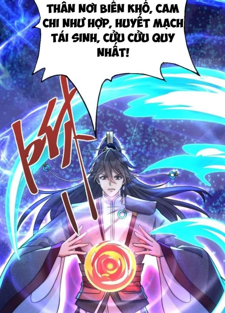 Đạo Hữu Xin Bớt Giận Chapter 12 - 113