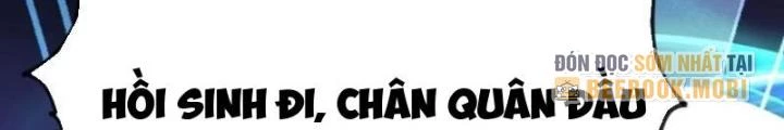 Đạo Hữu Xin Bớt Giận Chapter 12 - 116