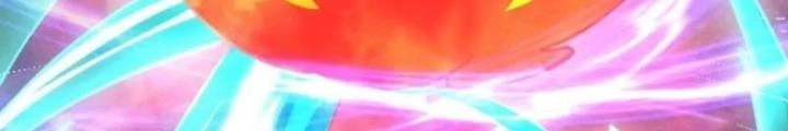 Đạo Hữu Xin Bớt Giận Chapter 12 - 118