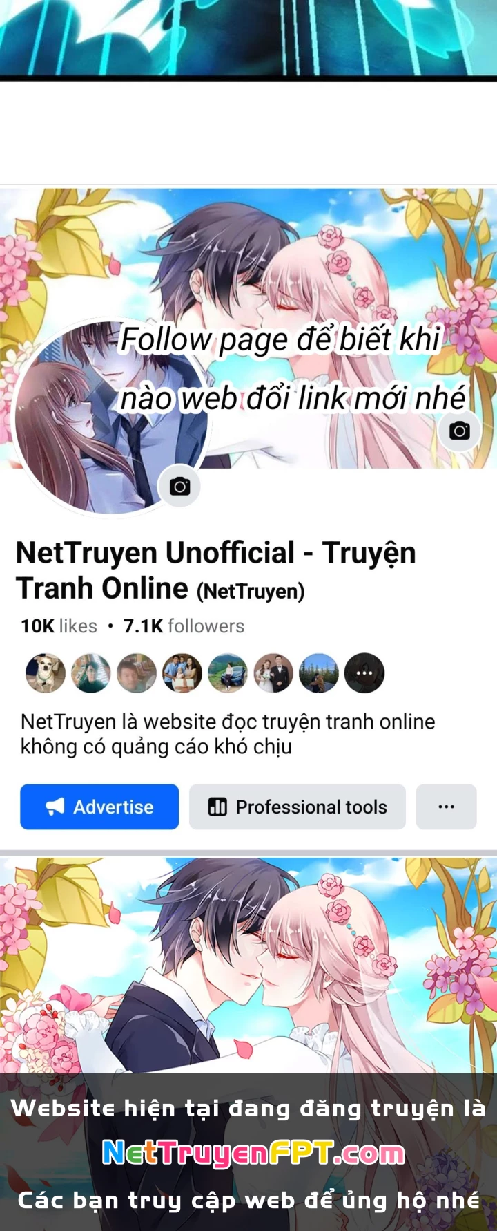 Đạo Hữu Xin Bớt Giận Chapter 12 - 121