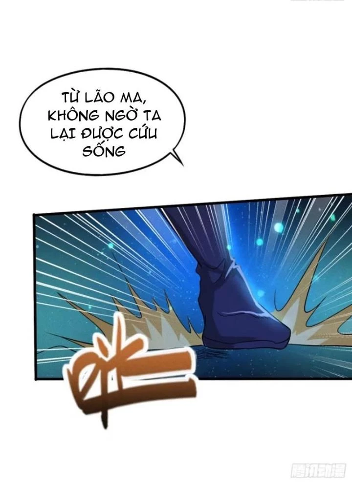 Đạo Hữu Xin Bớt Giận Chapter 13 - 3
