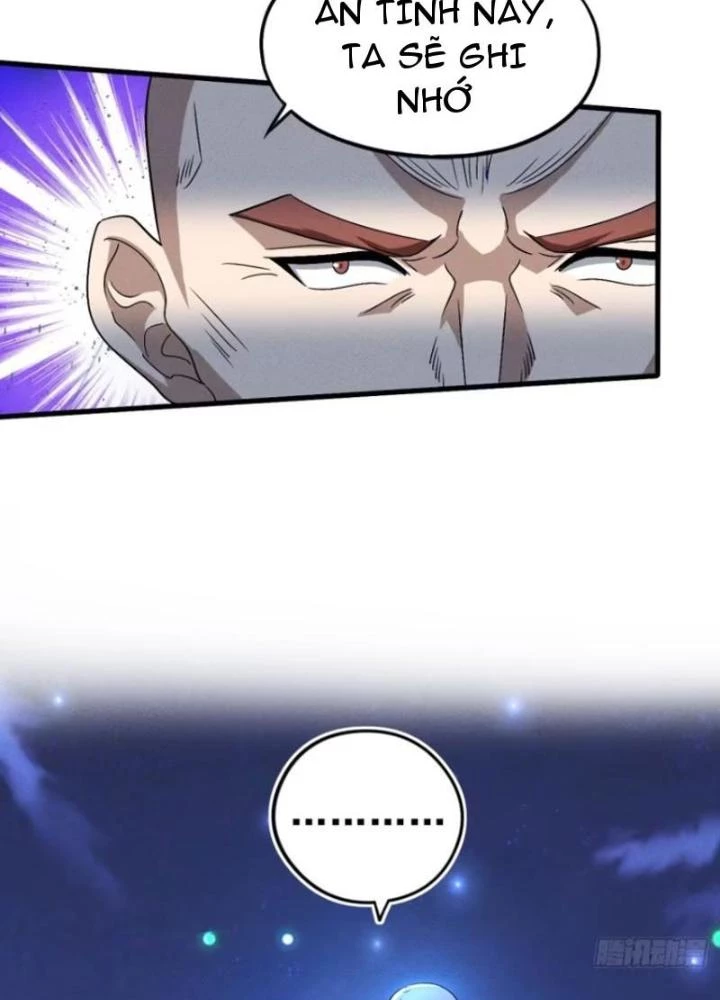 Đạo Hữu Xin Bớt Giận Chapter 13 - 5
