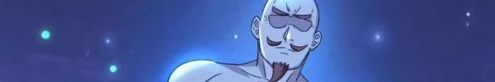 Đạo Hữu Xin Bớt Giận Chapter 13 - 6