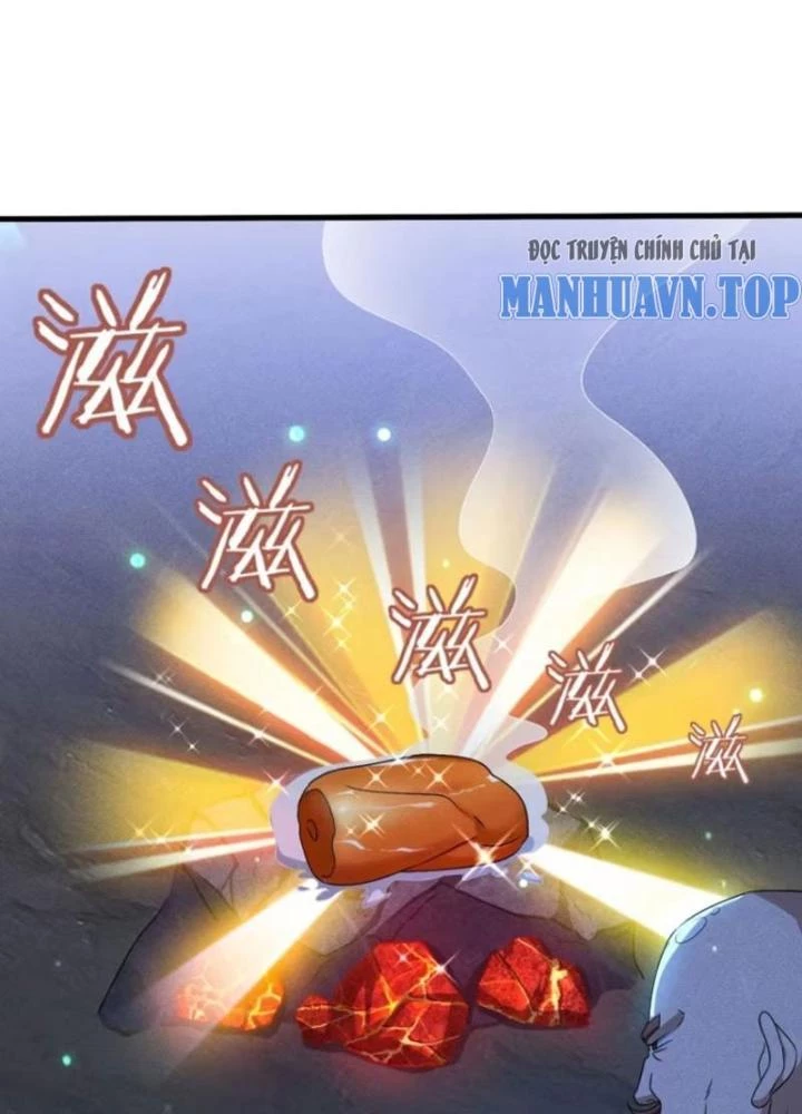 Đạo Hữu Xin Bớt Giận Chapter 13 - 9
