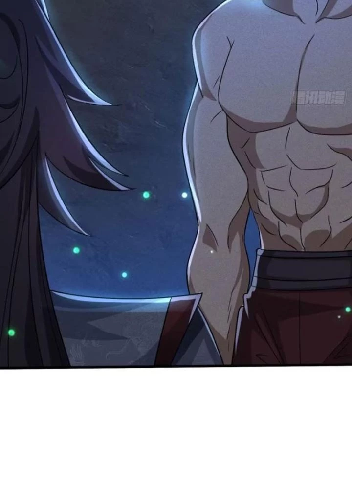 Đạo Hữu Xin Bớt Giận Chapter 13 - 11