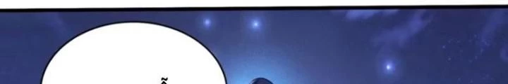 Đạo Hữu Xin Bớt Giận Chapter 13 - 12