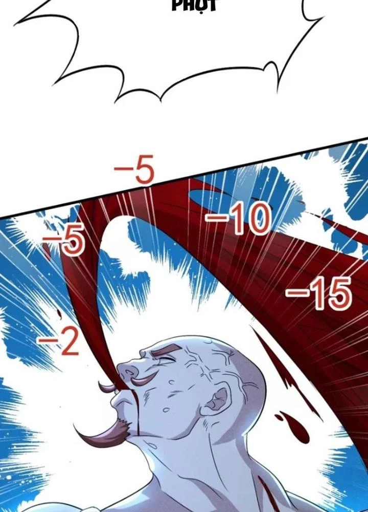 Đạo Hữu Xin Bớt Giận Chapter 13 - 15