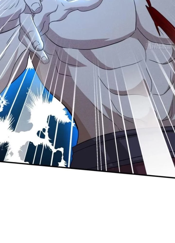 Đạo Hữu Xin Bớt Giận Chapter 13 - 17