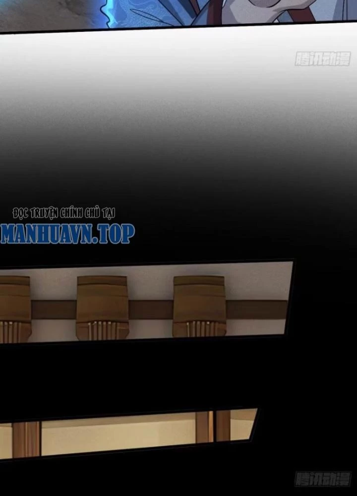 Đạo Hữu Xin Bớt Giận Chapter 13 - 21