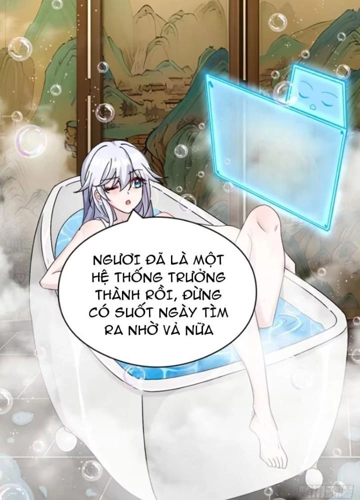 Đạo Hữu Xin Bớt Giận Chapter 13 - 25