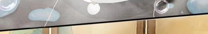 Đạo Hữu Xin Bớt Giận Chapter 13 - 26