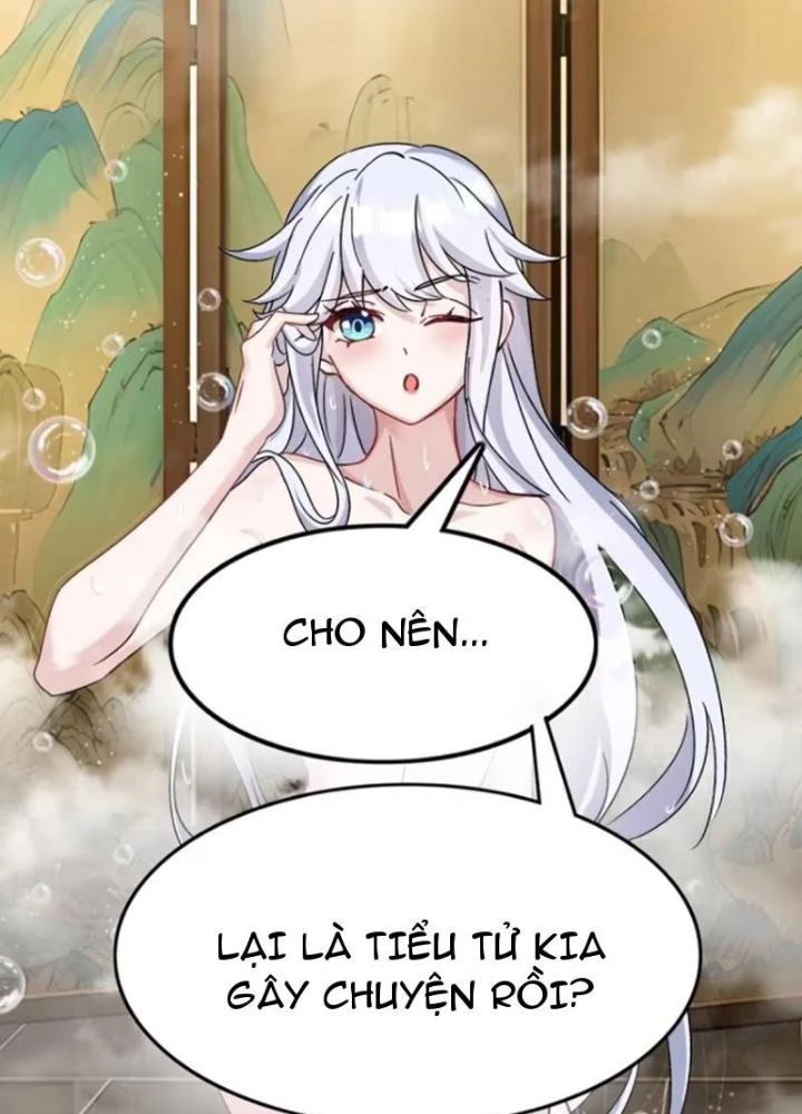 Đạo Hữu Xin Bớt Giận Chapter 13 - 27