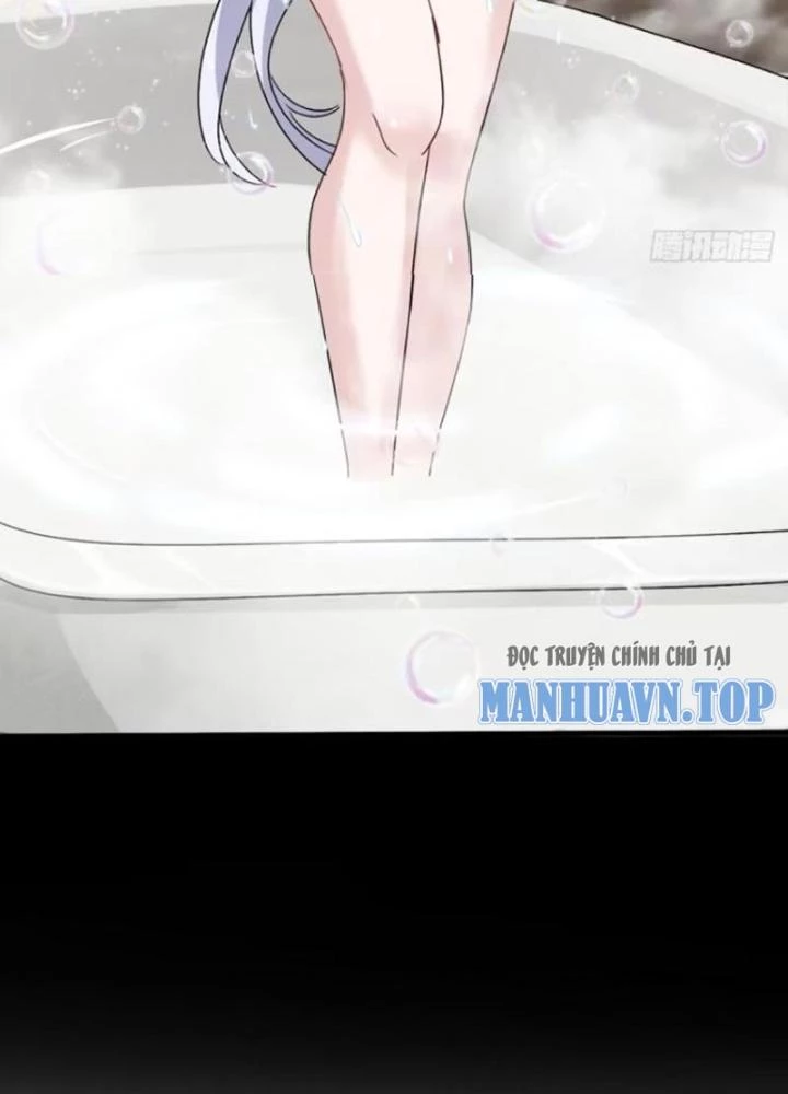 Đạo Hữu Xin Bớt Giận Chapter 13 - 29