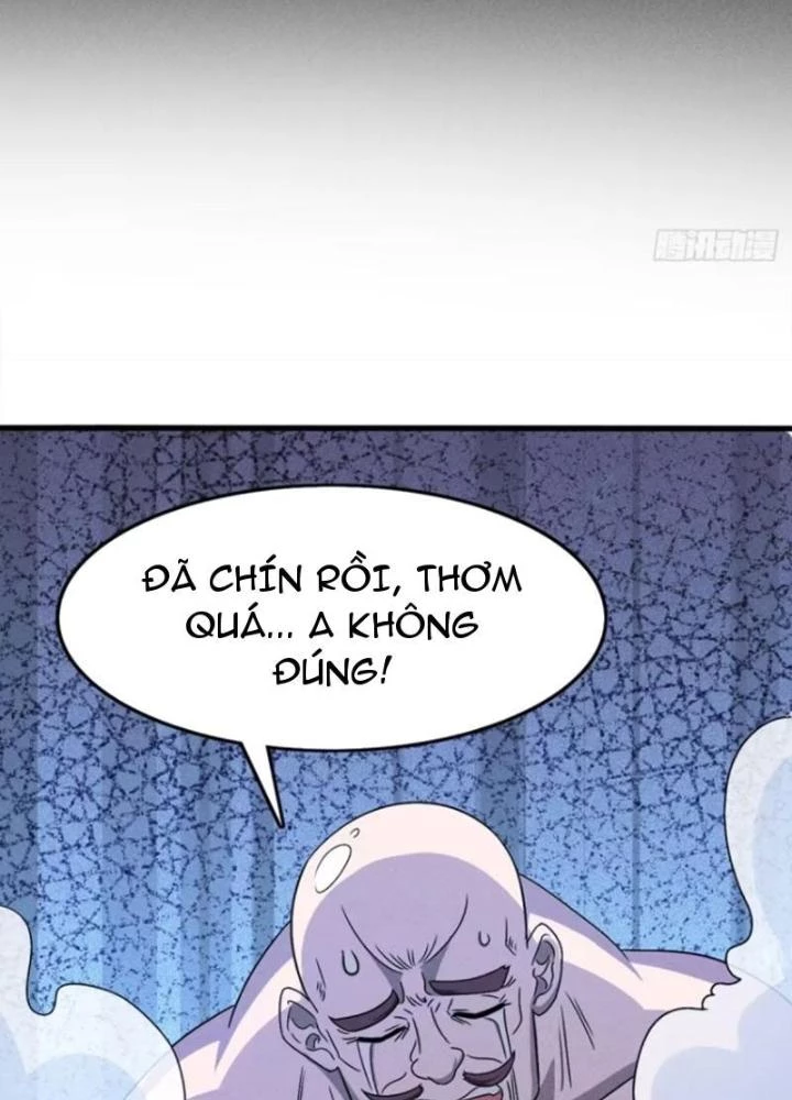 Đạo Hữu Xin Bớt Giận Chapter 13 - 31