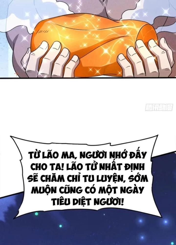 Đạo Hữu Xin Bớt Giận Chapter 13 - 33