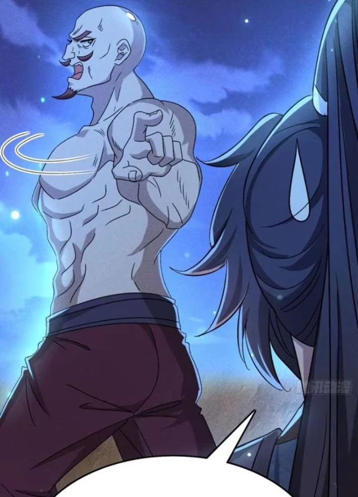 Đạo Hữu Xin Bớt Giận Chapter 13 - 35