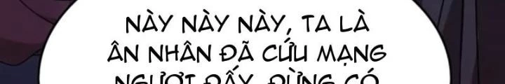 Đạo Hữu Xin Bớt Giận Chapter 13 - 36