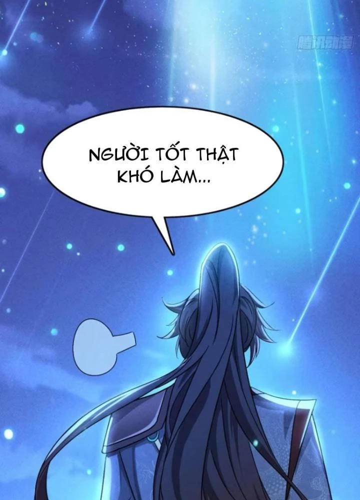 Đạo Hữu Xin Bớt Giận Chapter 13 - 41