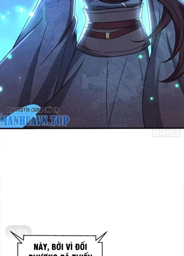Đạo Hữu Xin Bớt Giận Chapter 13 - 43