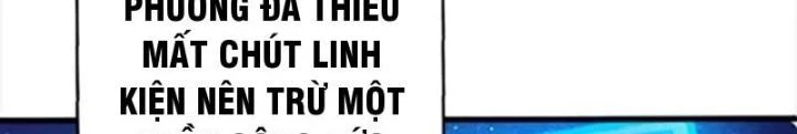 Đạo Hữu Xin Bớt Giận Chapter 13 - 44