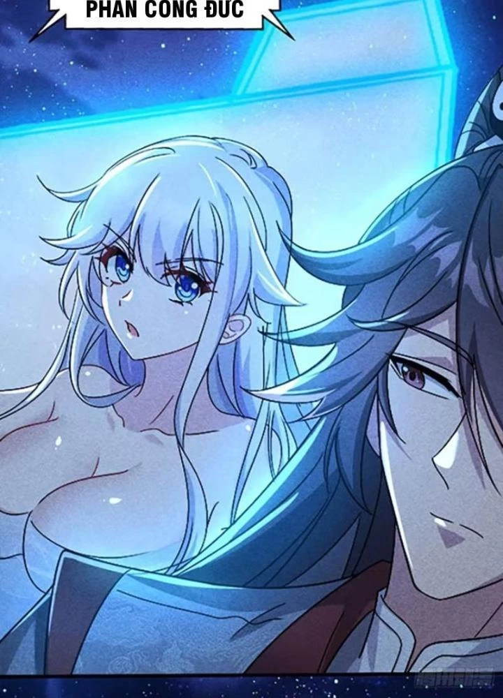 Đạo Hữu Xin Bớt Giận Chapter 13 - 45