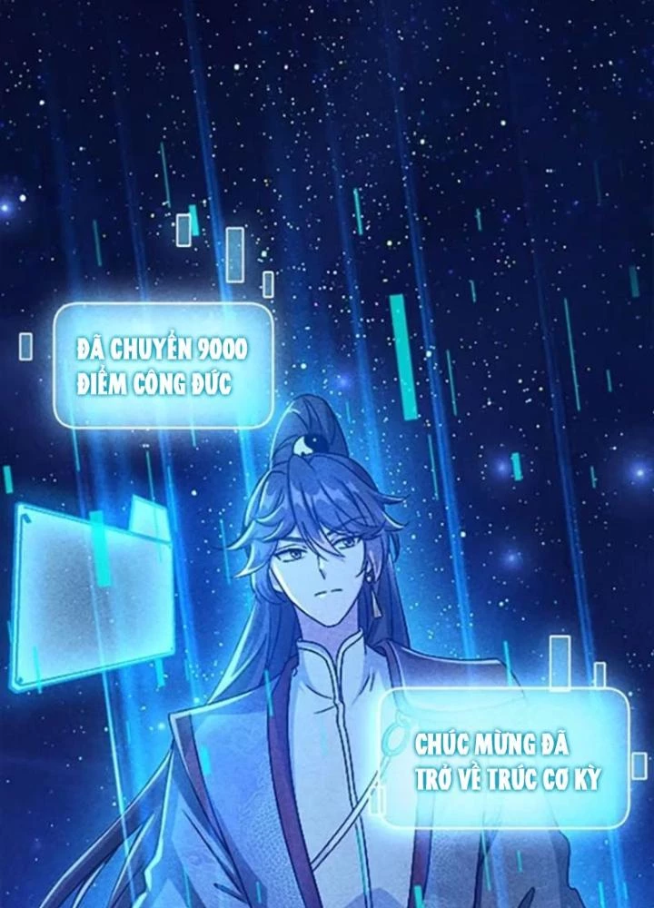 Đạo Hữu Xin Bớt Giận Chapter 13 - 47